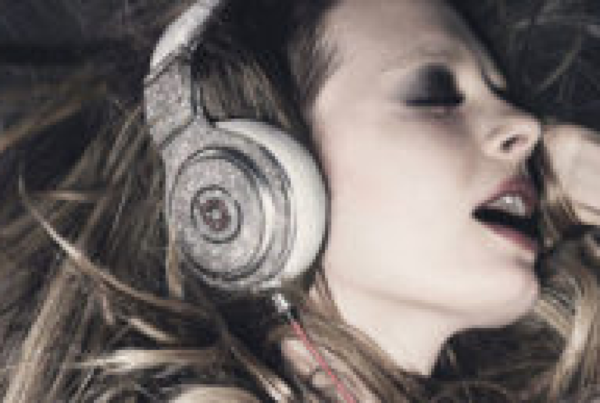 Graff Diamonds x Beats