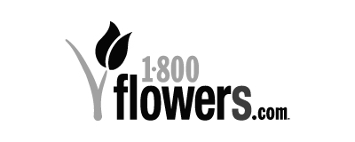 1-800-Flowers