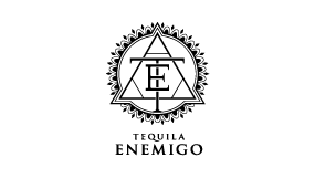 Tequila Enemigo