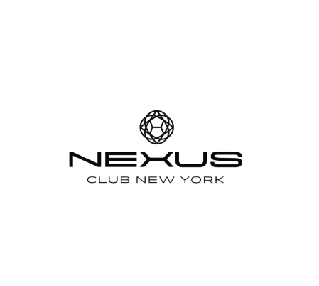 Nexus Club