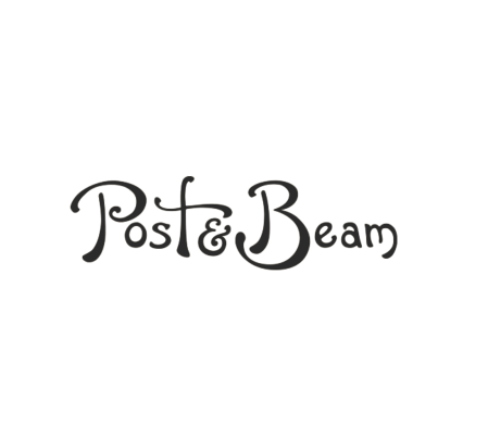 Post & Beam