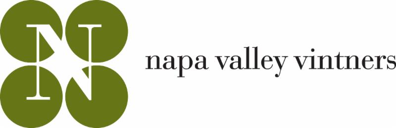 Napa Valley Vinters