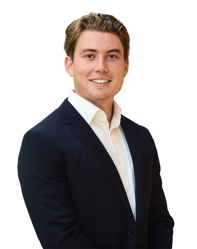 Zach Steinfeld