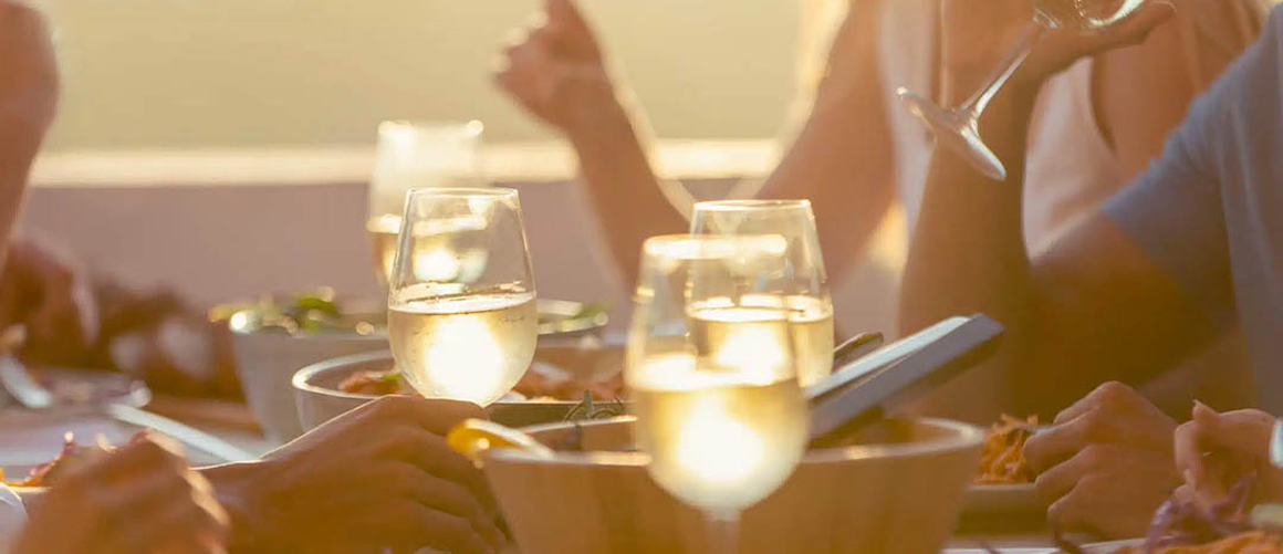 Artisans of Wine & Food × The Boca Raton